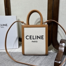 Celine Triomphe Bags